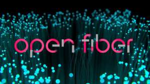 Enel Open Fiber Macquarie