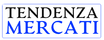 Tendenza Mercati