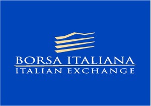 borsa italiana acconto sul dividendo