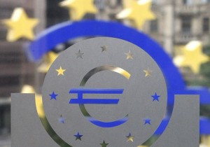 BCE zona euro
