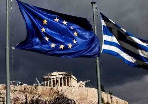 crisi grecia