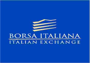 borsa italiana ftse mib dividendi 2015