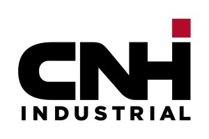 CNH Industrial rating Equita Sim
