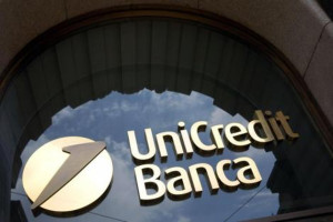 Crediti deteriorati Unicredit