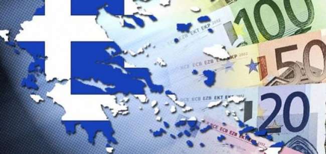 Crisi Grecia: la colpevole indifferenza di Ue e Bce