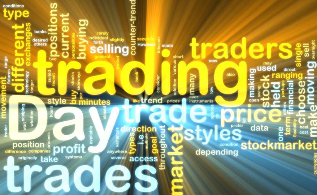 strategia di trading