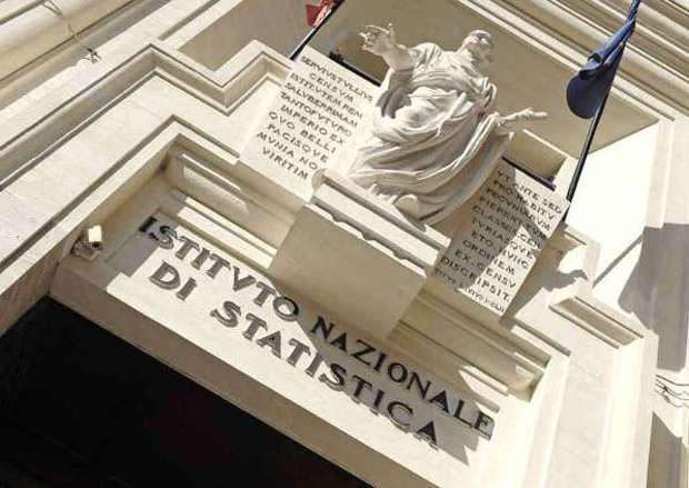 istat clima di fiducia