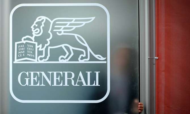 generali assicurazioni