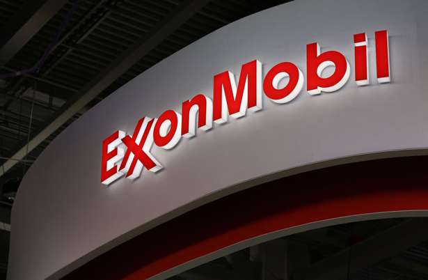 Exxon Mobil’s quarterly profit jumps 50 percent