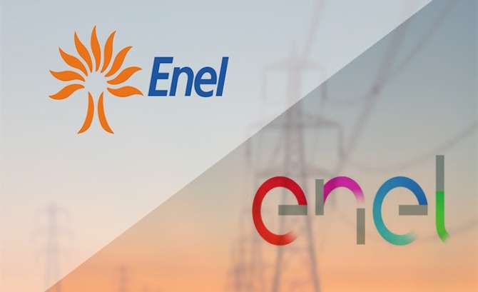 enel