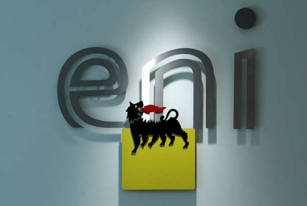 eni