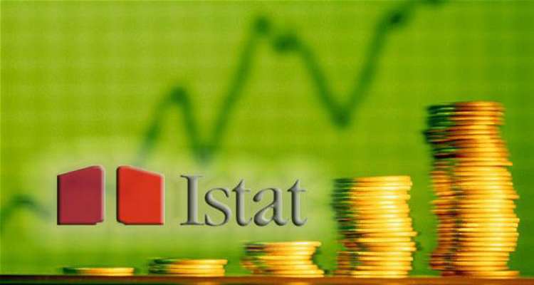 istat