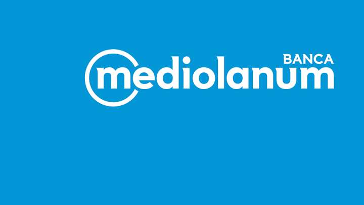 banca mediolanum