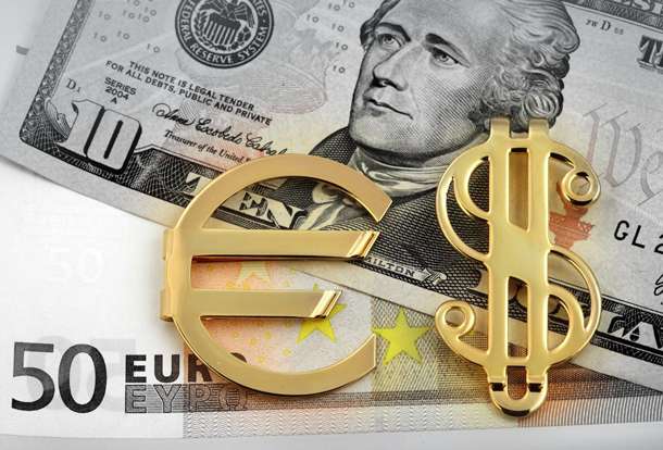 Euro: 2022, attesa graduale risalita