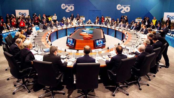 g20 china brics