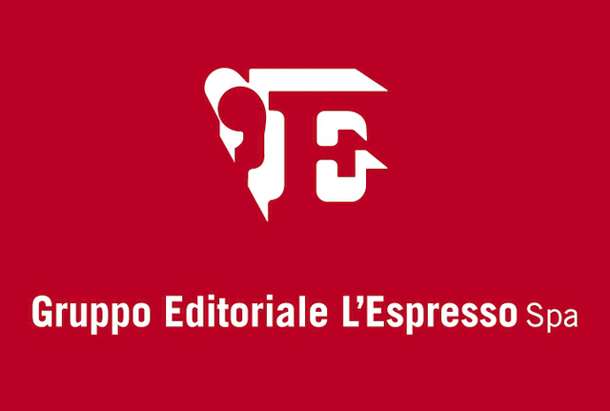 fusione l'espresso ITEDI