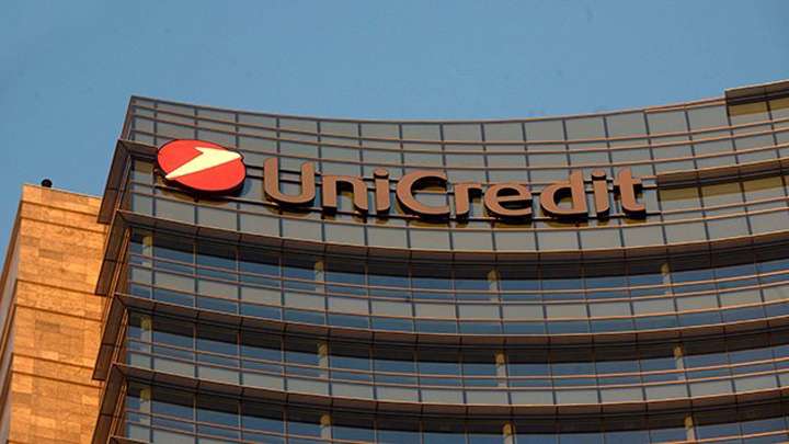 unicredit OBG