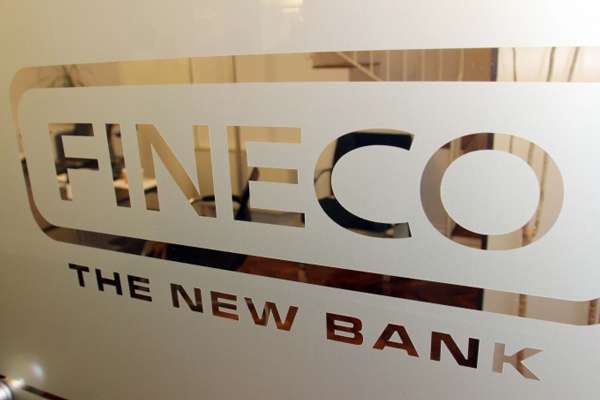 finecobank