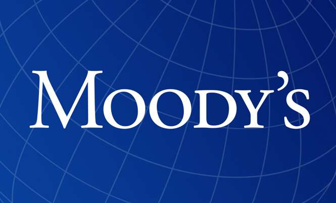 moody's rating