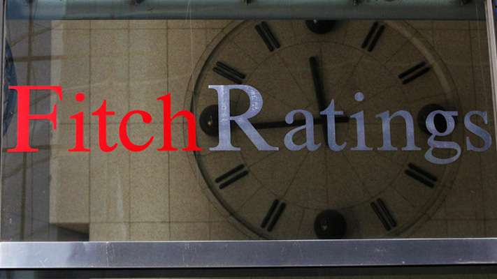 Fitch Ratings