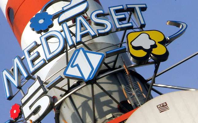 mediaset