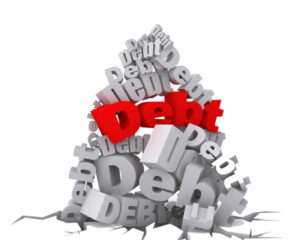debito globale