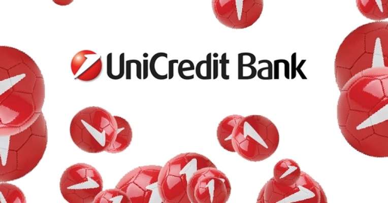 unicredit