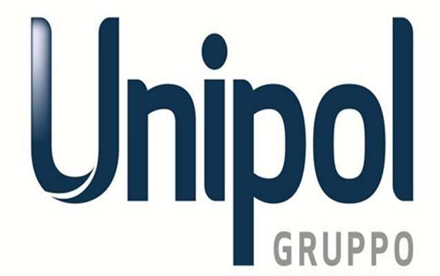 unipol assicurazioni