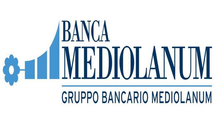 banca mediolanum