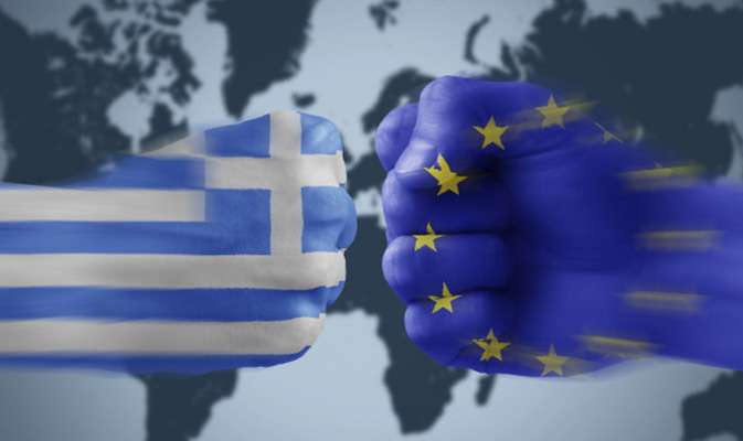 debito pubblico crisi grecia