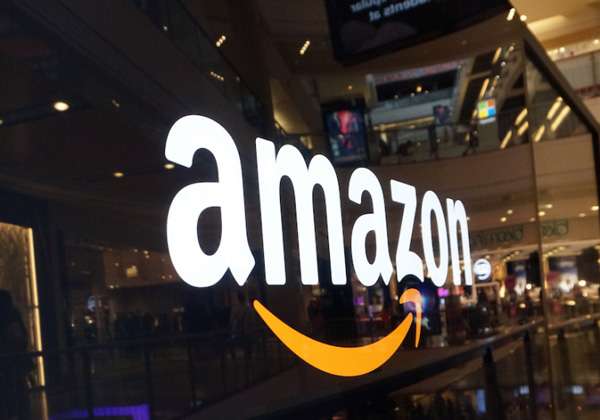 DA Davidson initiated coverage on Amazon’s stock
