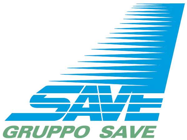 gruppo save opa