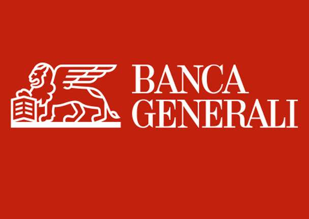 Banca Generali: raccolta, positivo il dato mensile