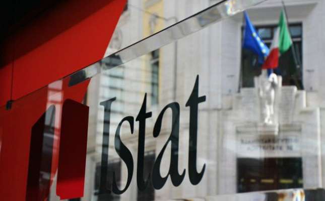 istat fiducia imprese e famiglie