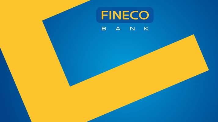 Fineco: in ripresa i ricavi da brokerage