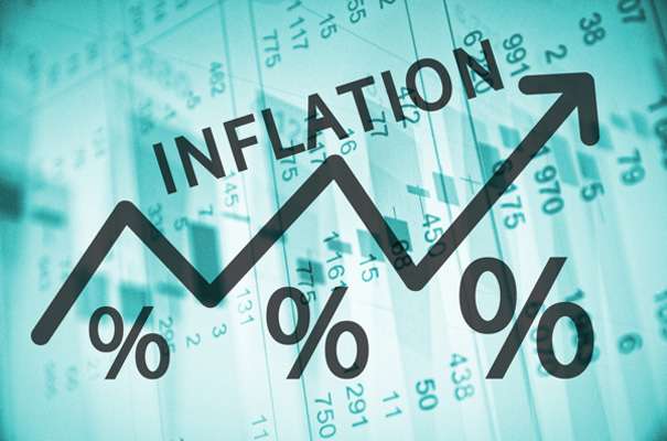 Inflazione: cosa aspettarsi dalla Fed