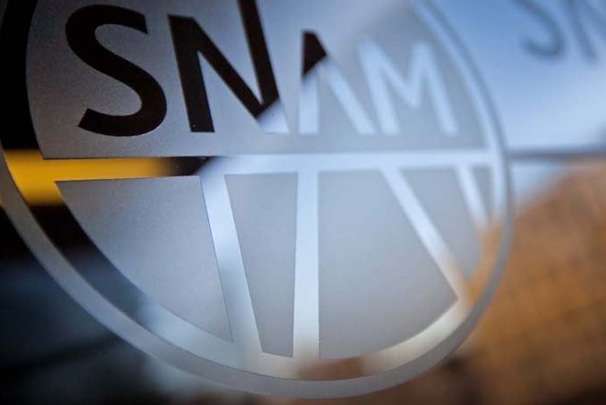 Snam: highlights risultati 2022, cresce dividendo