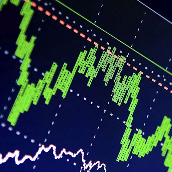 ftse mib VIX V-STOXX