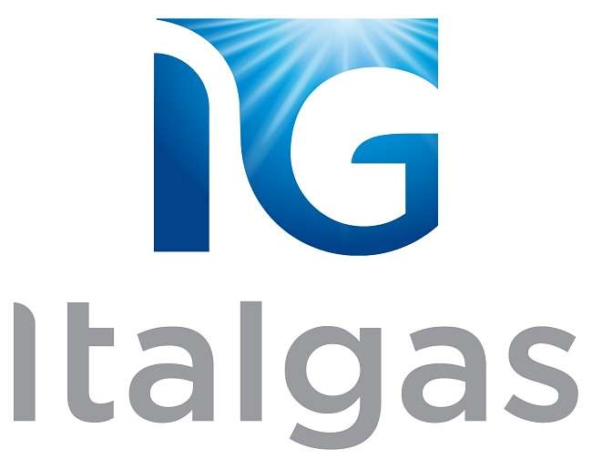 italgas