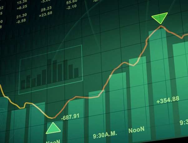 dividendi mercati finanziari ciclo economico