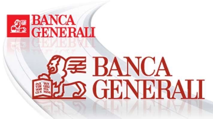 Banca Generali: raccolta netta giugno 2022