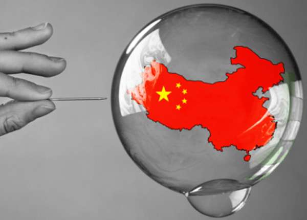 Una Cina che invecchia può essere un Paese in crescita?