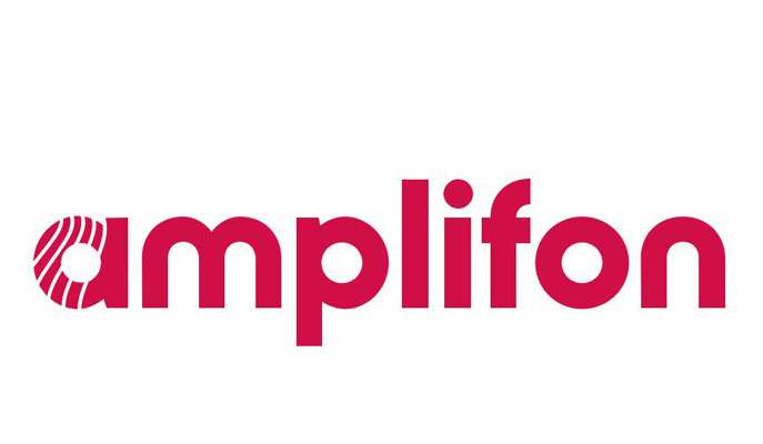 Amplifon