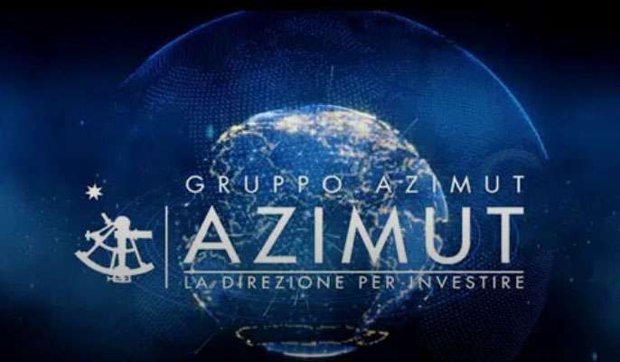 Azimut conferma i target 2022
