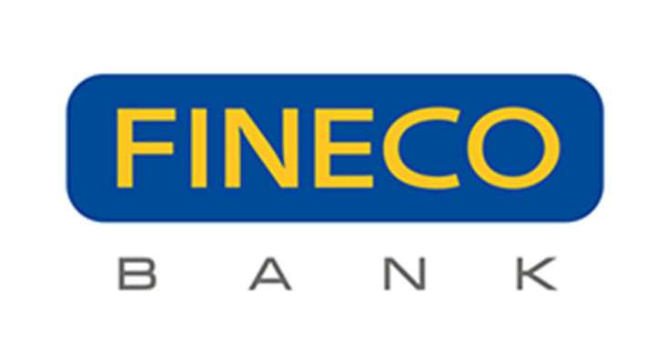 FinecoBank: risultati nove mesi in forte crescita