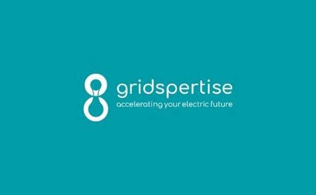 gridspertise enel