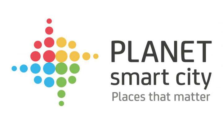 Planet Smart City: via libera aumento di capitale
