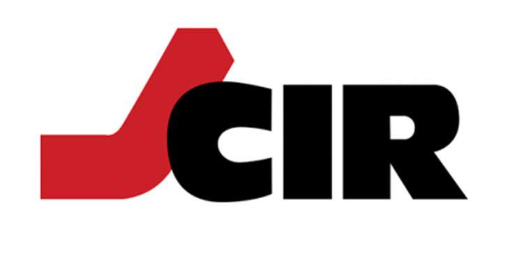 CIR