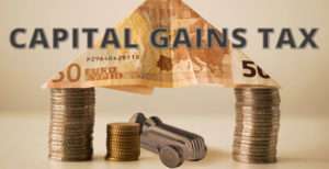 tassazione rendite finanziarie capital gain