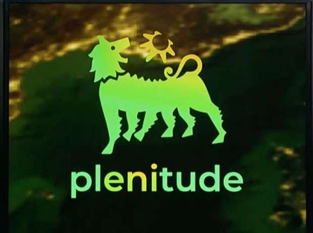 Plenitude: partnership in Italia e Spagna